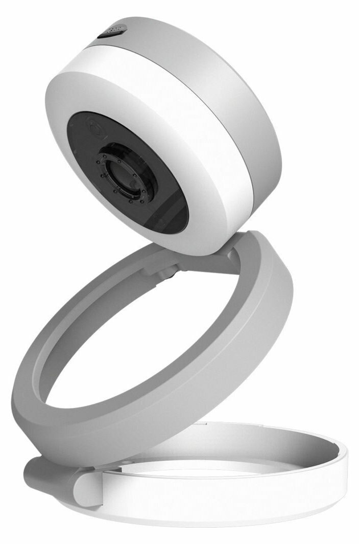 Kamera IP FERGUSON Smart EYE 100
