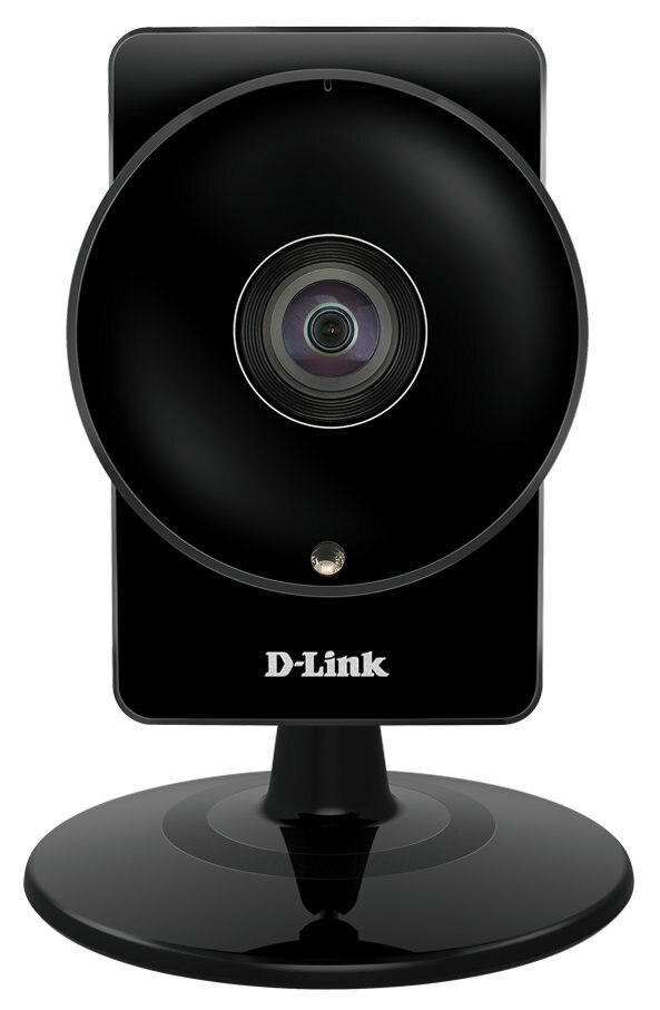 Kamera IP D-LINK DCS-960L