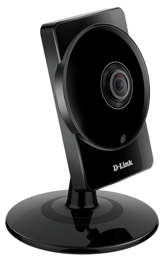 Kamera IP D-LINK DCS-960L
