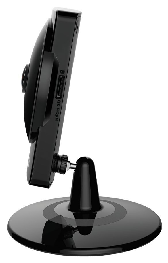 Kamera IP D-LINK DCS-960L