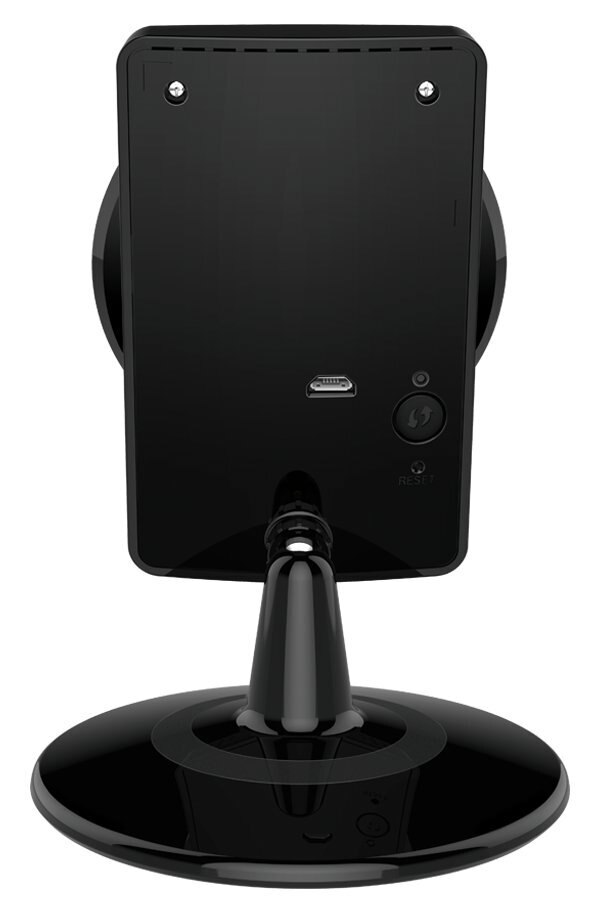 Kamera IP D-LINK DCS-960L