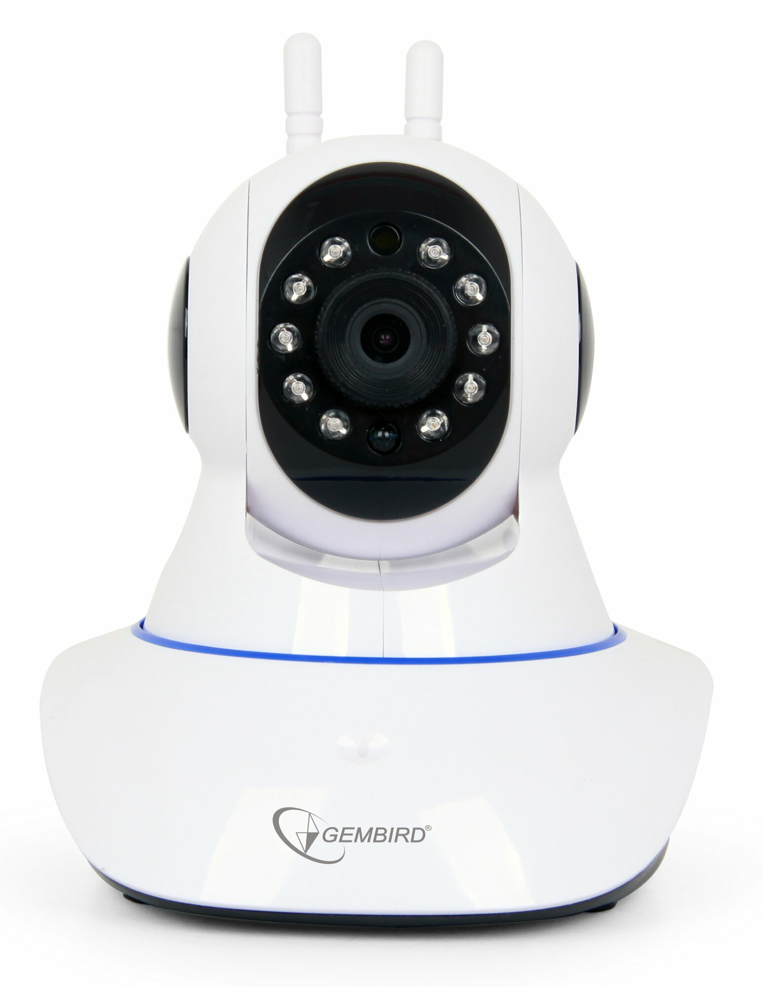 Kamera IP GEMBIRD ICAM-WRHD-01