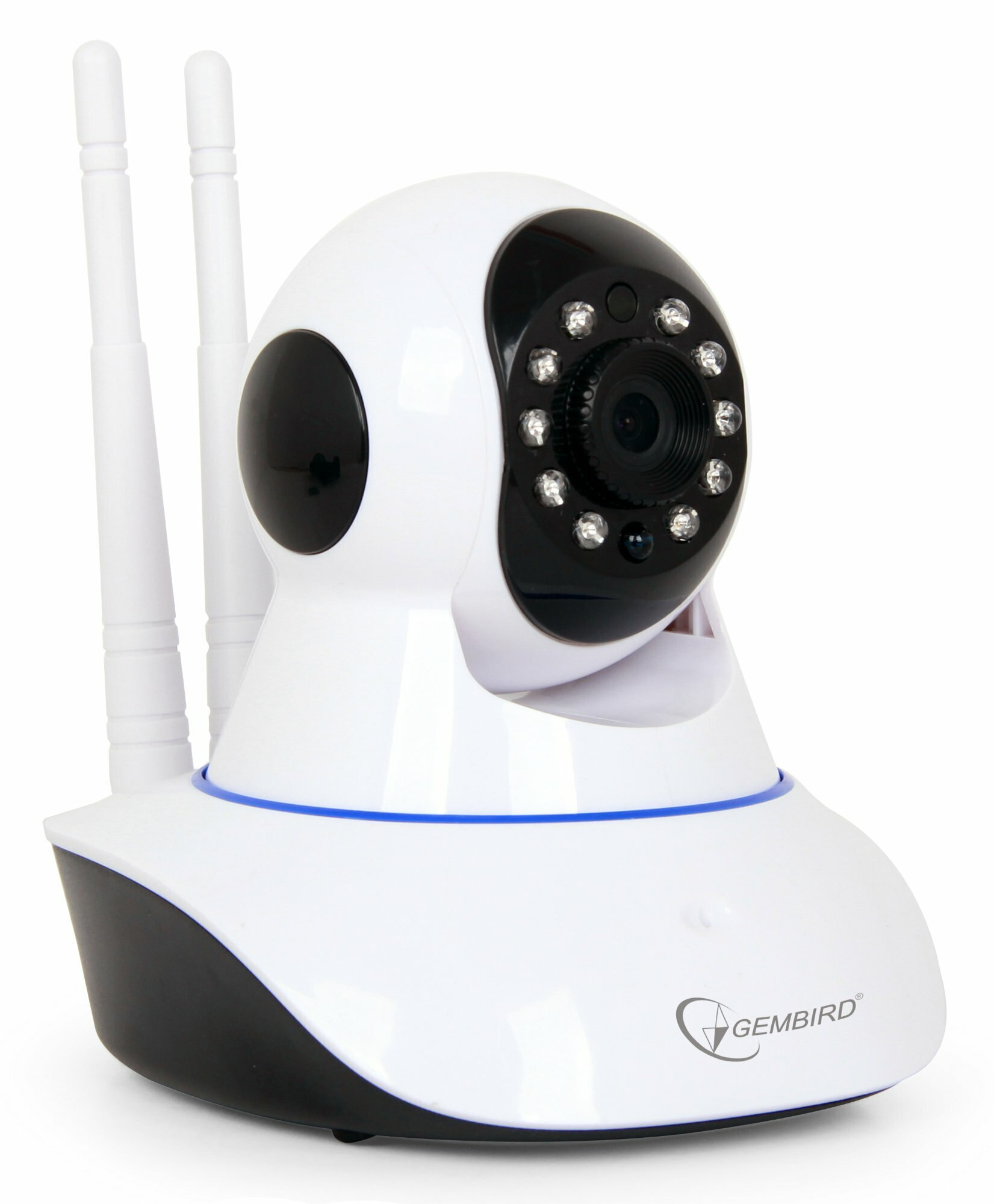 Kamera IP GEMBIRD ICAM-WRHD-01