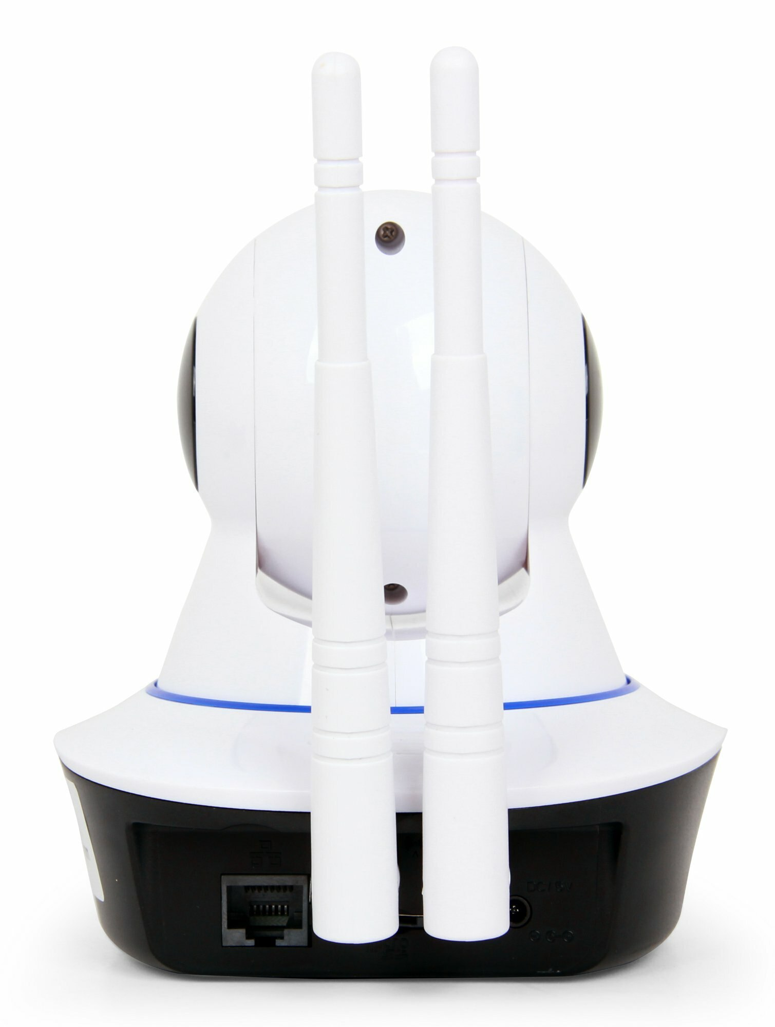 Kamera IP GEMBIRD ICAM-WRHD-01