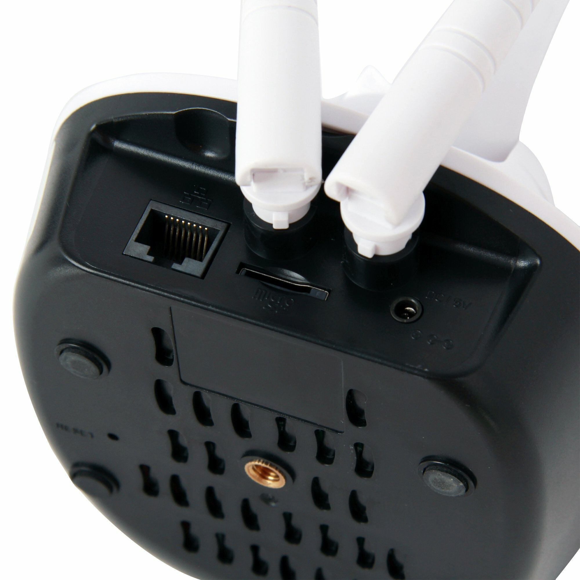 Kamera IP GEMBIRD ICAM-WRHD-01