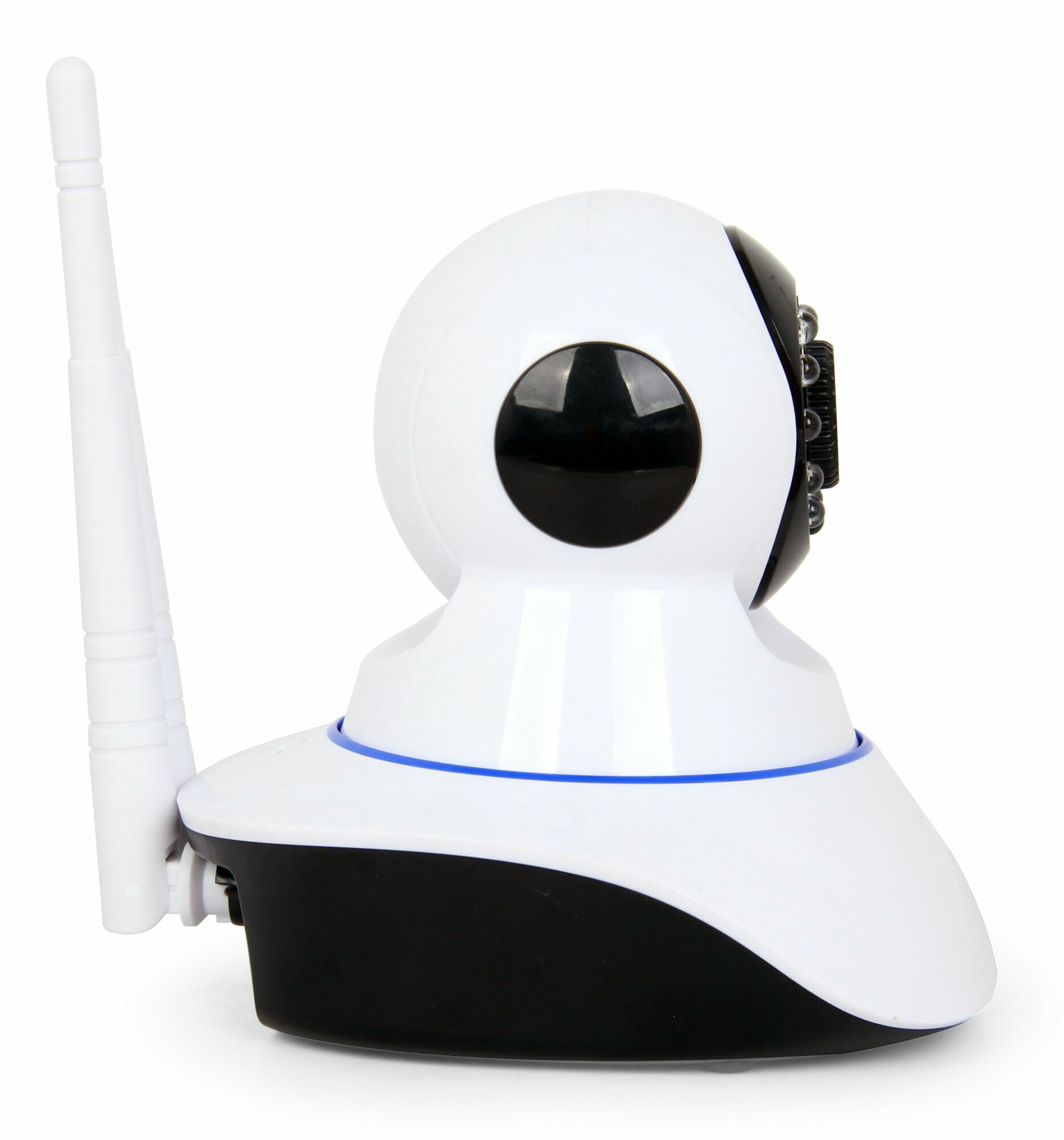 Kamera IP GEMBIRD ICAM-WRHD-01