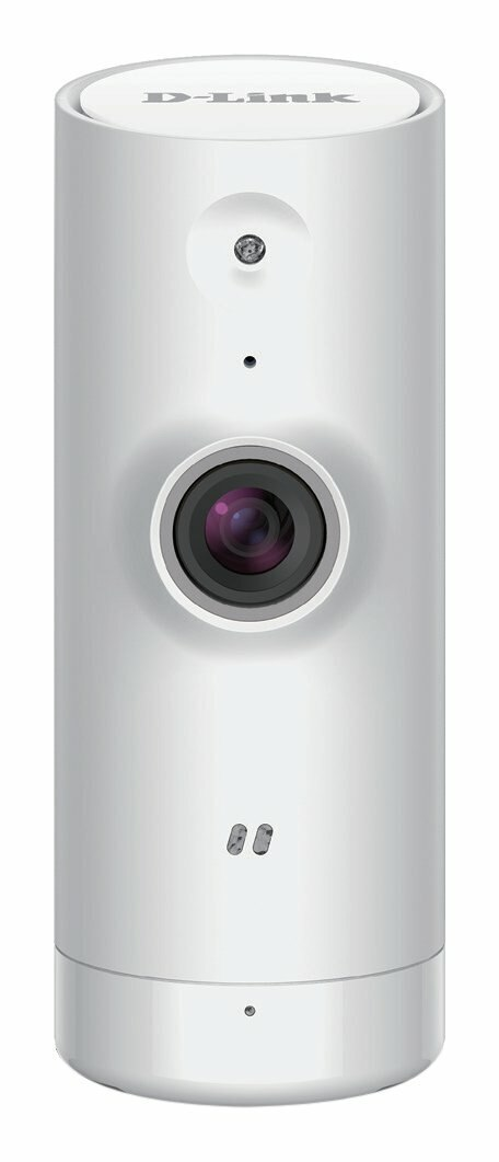 Kamera IP D-LINK DCS-8000LH