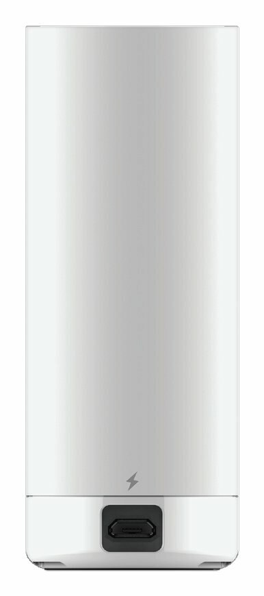 Kamera IP D-LINK DCS-8000LH