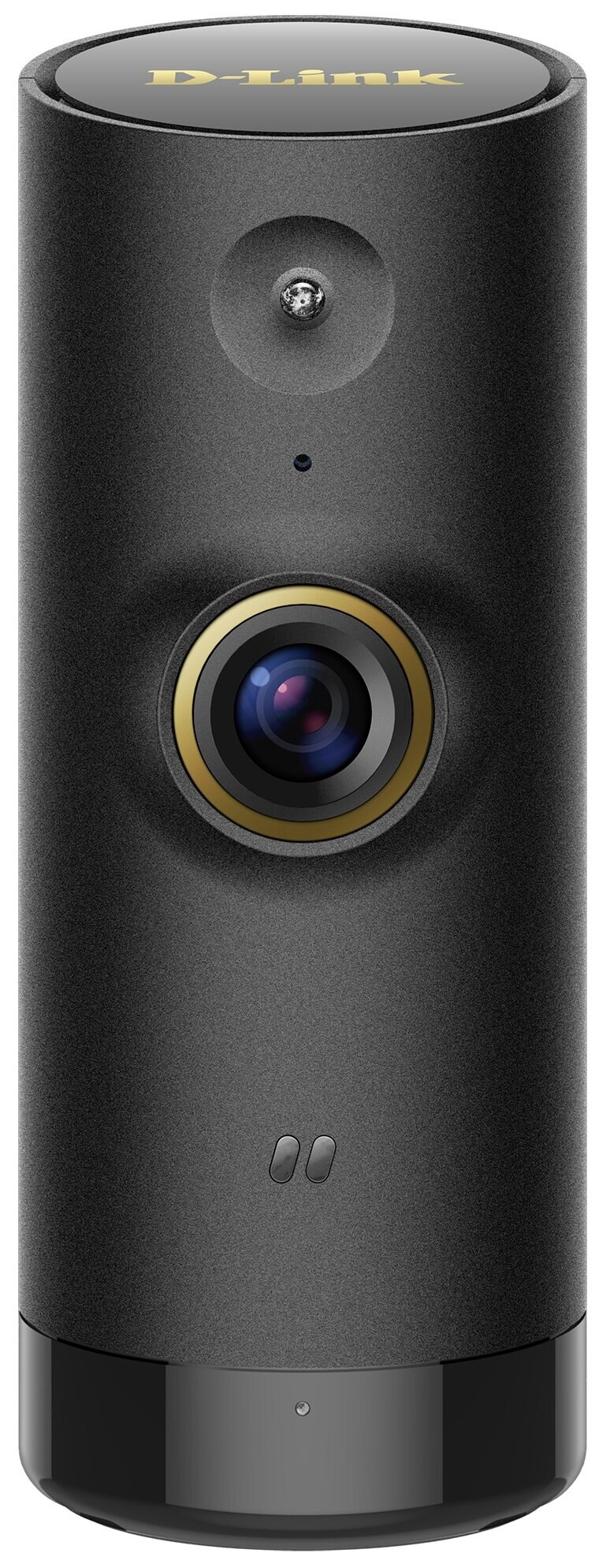 Kamera IP D-LINK DCS-P6000LH