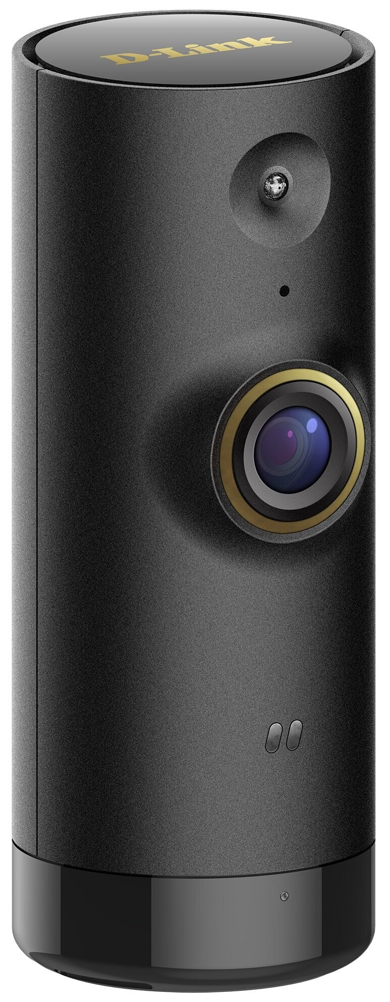 Kamera IP D-LINK DCS-P6000LH