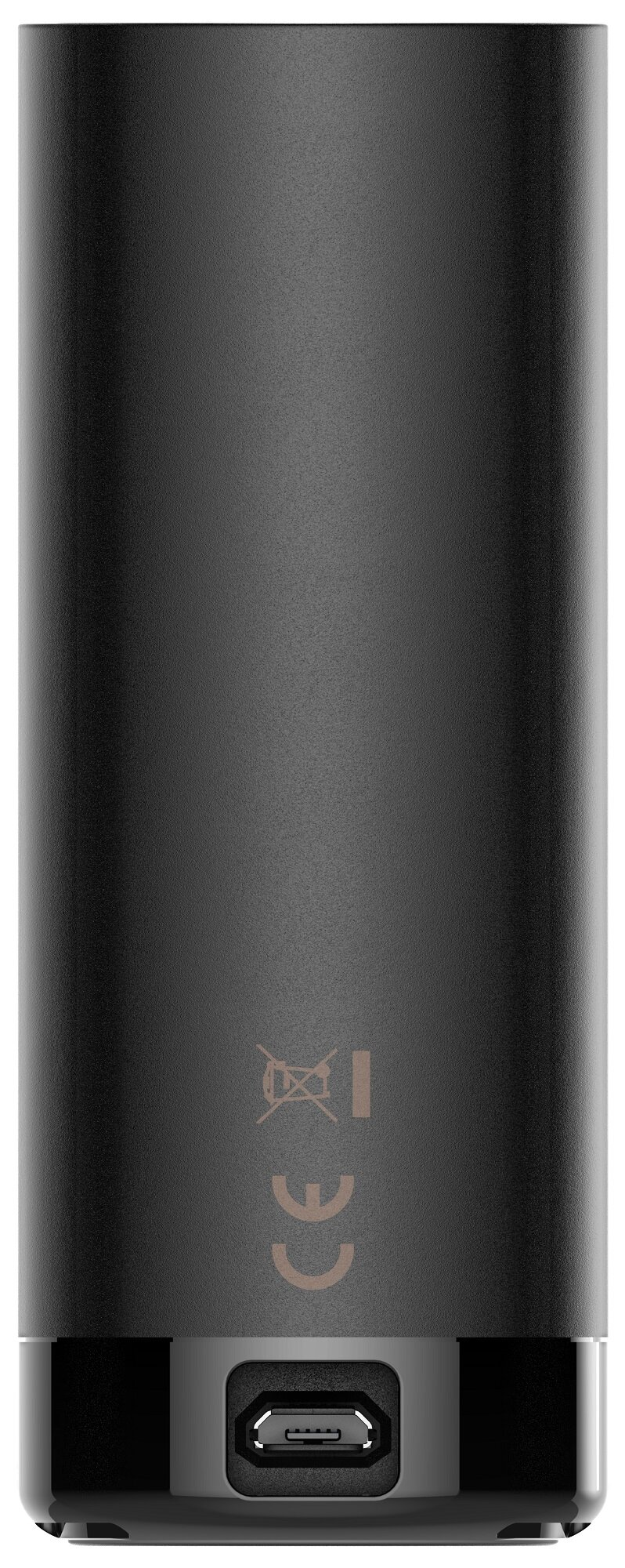 Kamera IP D-LINK DCS-P6000LH