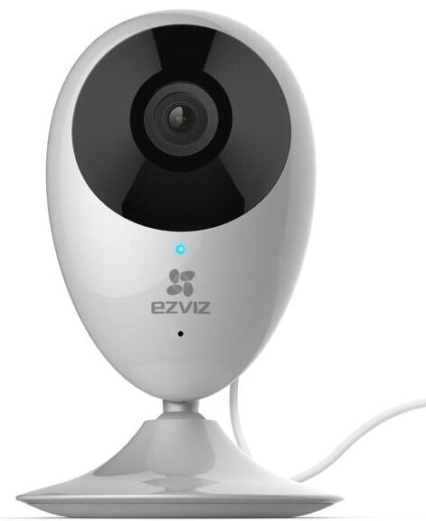 Kamera ip EZVIZ C2C (Mini O Plus)