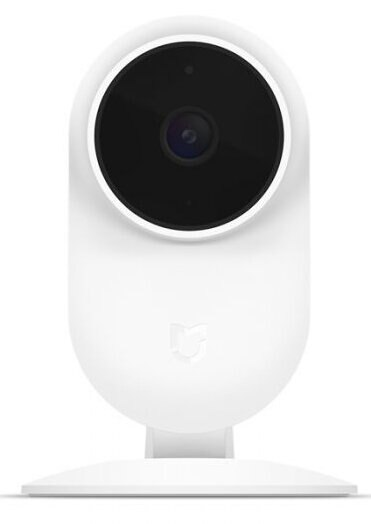 Kamera IP XIAOMI MiJia Home Security Camera Basic 1080p