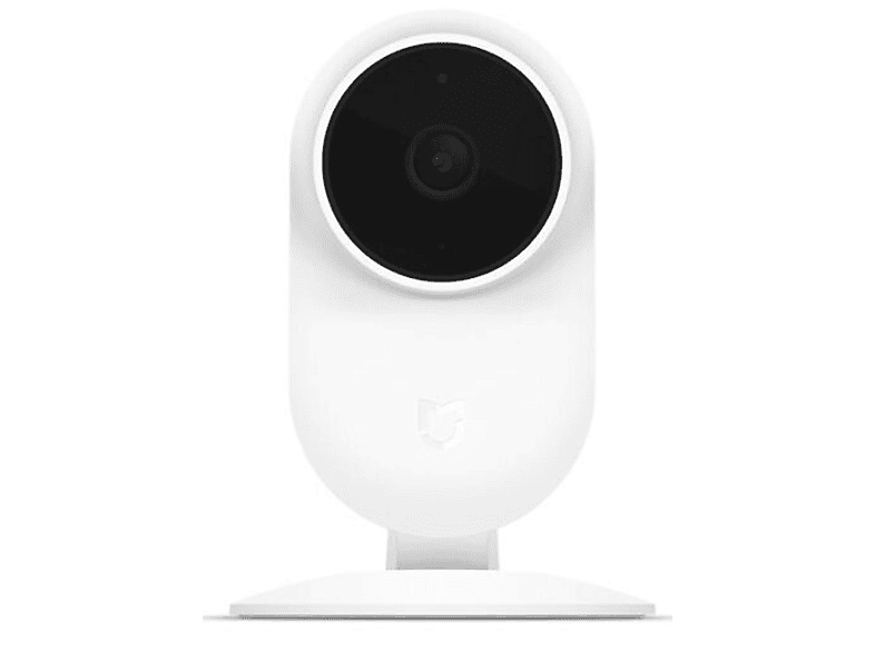 Kamera IP XIAOMI MiJia Home Security Camera Basic 1080p MediaMarkt