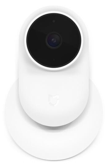 Kamera IP XIAOMI MiJia Home Security Camera Basic 1080p