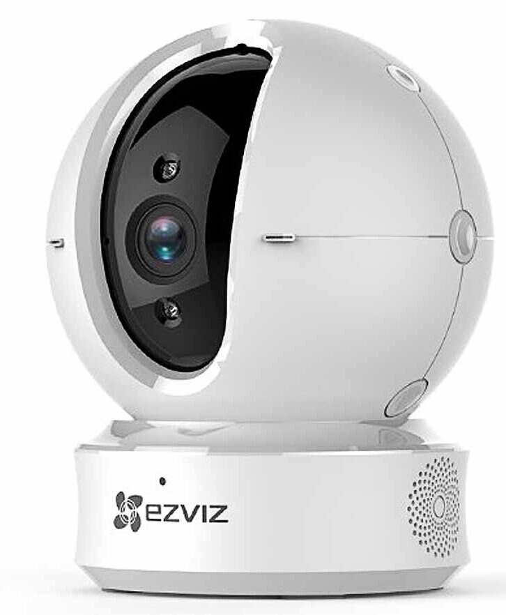 Kamera ip EZVIZ C6CN