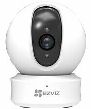 Kamera ip EZVIZ C6CN