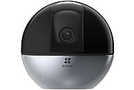 Kamera ip EZVIZ C6W 4MP Human Detection CS-C6W-A0-3H4WF