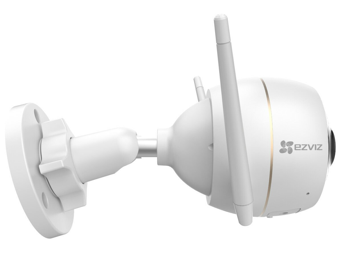 Kamera zewnętrzna EZVIZ C3X (CS-CV310-C0-6B22WFR(4mm))