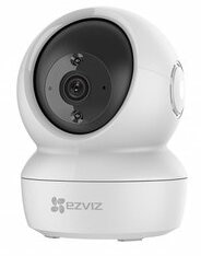 Kamera obrotowa EZVIZ C6N 4MP