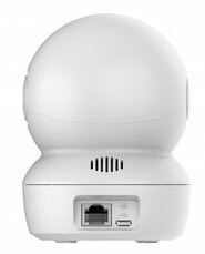 Kamera obrotowa EZVIZ C6N 4MP