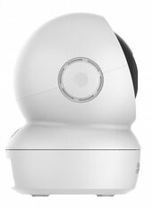 Kamera obrotowa EZVIZ C6N 4MP
