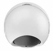 Kamera obrotowa EZVIZ C6N 4MP