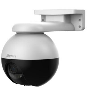 Kamera ip EZVIZ C8W Pro 2K