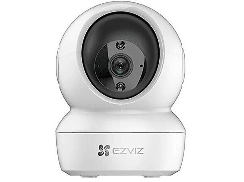 Kamera ip EZVIZ H6C CS-H6c-R101-1G2WF