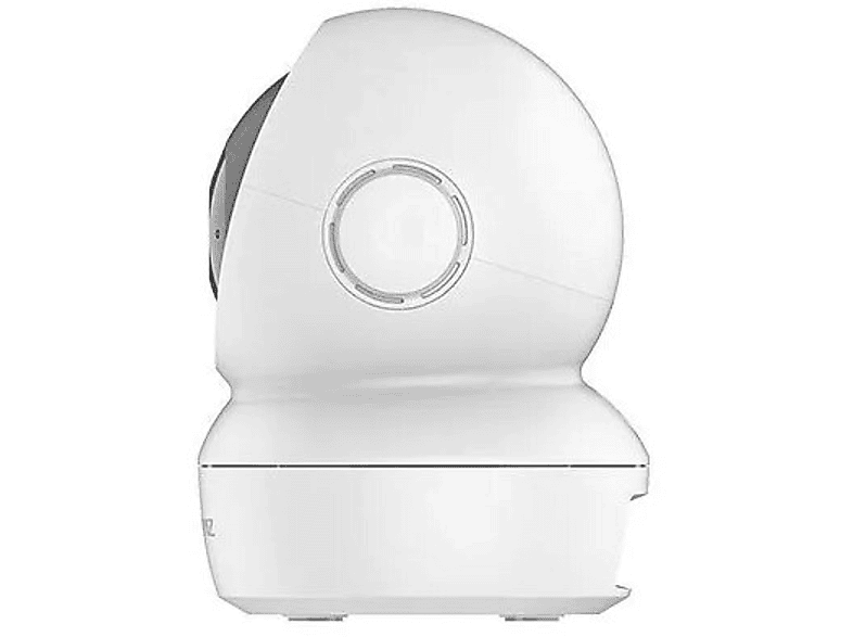 Kamera EZVIZ H6C Wewnętrzna, Wi-Fi / LAN – zdjęcie 3