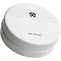 BE COOL Wasserleckmelder BC23WLM112