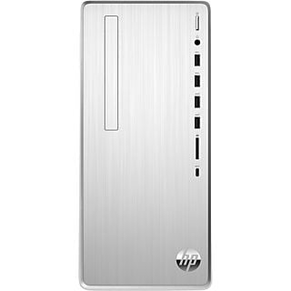 HP Desktop PC PAVILION TP01-2112NB AMD Ryzen 7 5700G (846V2EA)