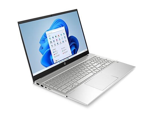 HP Laptop Pavilion 15-EH3007NB AMD Ryzen 7 7730U (823T1EA)