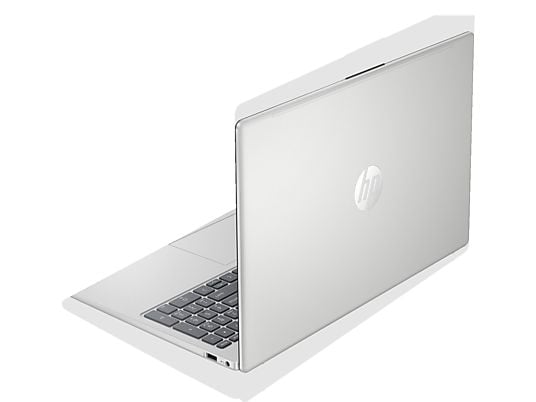 HP Laptop 15-FC0001NB AMD Ryzen 5 7520U (823T2EA)