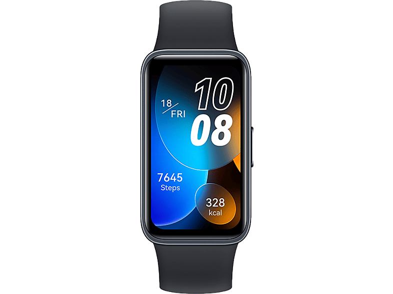 Alquila Huawei GT4 Smartwatch, correa de acero inoxidable, 41 mm desde  19,90 € al mes