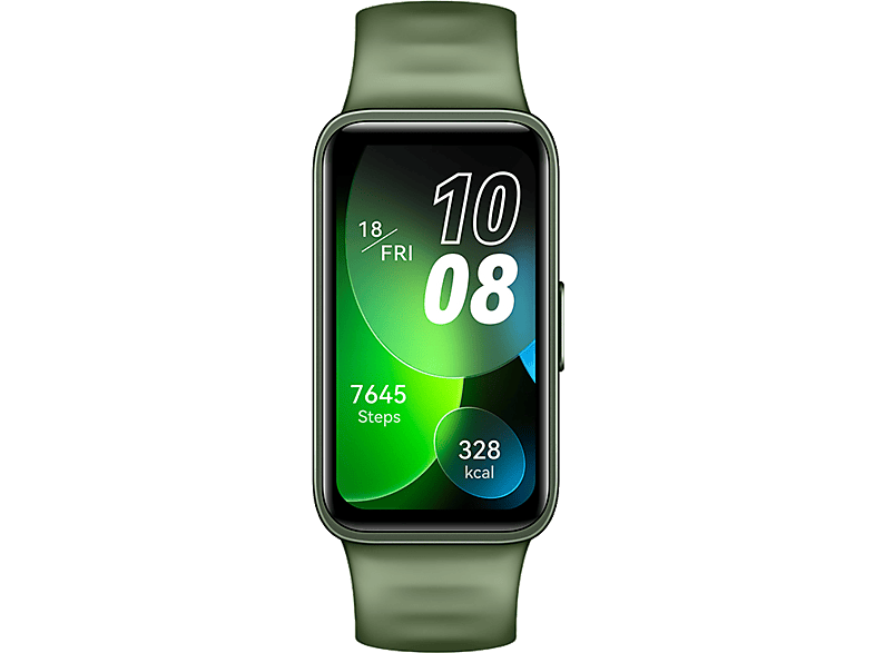 Comprar Anillos inteligentes online · Smartwatches · Hipercor (3)