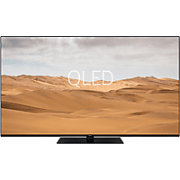 NOKIA QN70GV315SW 70 Zoll 4K QLED Smart TV
