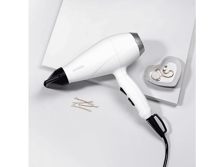 Vista 3