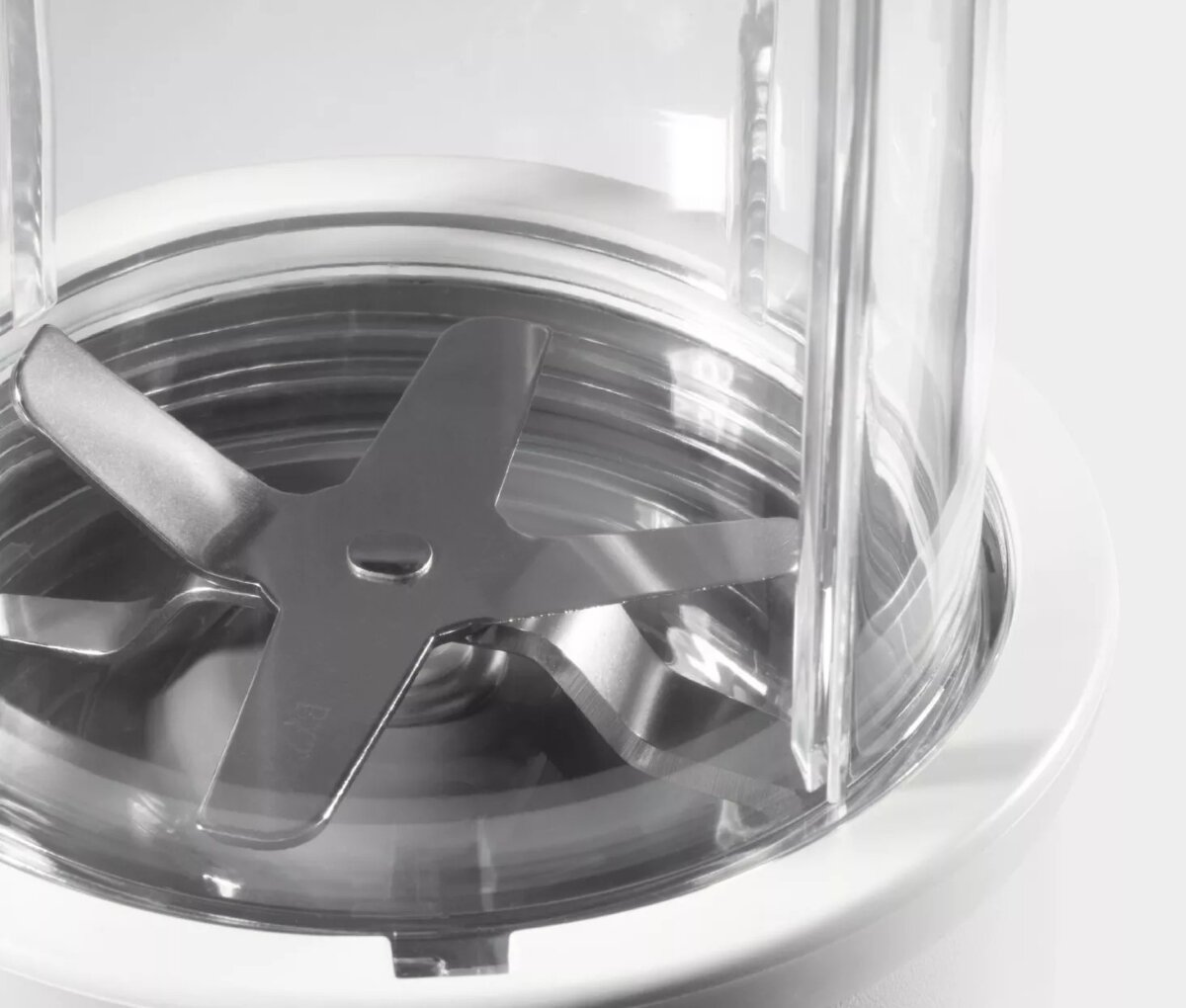 Koktajler NUTRIBULLET NB907.W