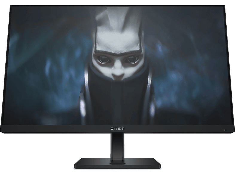 Monitor gaming - HP OMEN 24