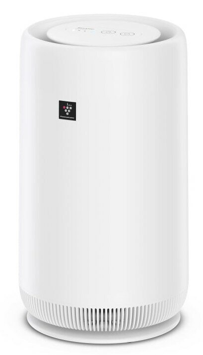 Oczyszczacz powietrza SHARP UA-PN1E-W