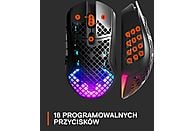 Mysz bezprzewodowa STEELSERIES Aerox 9 Wireless