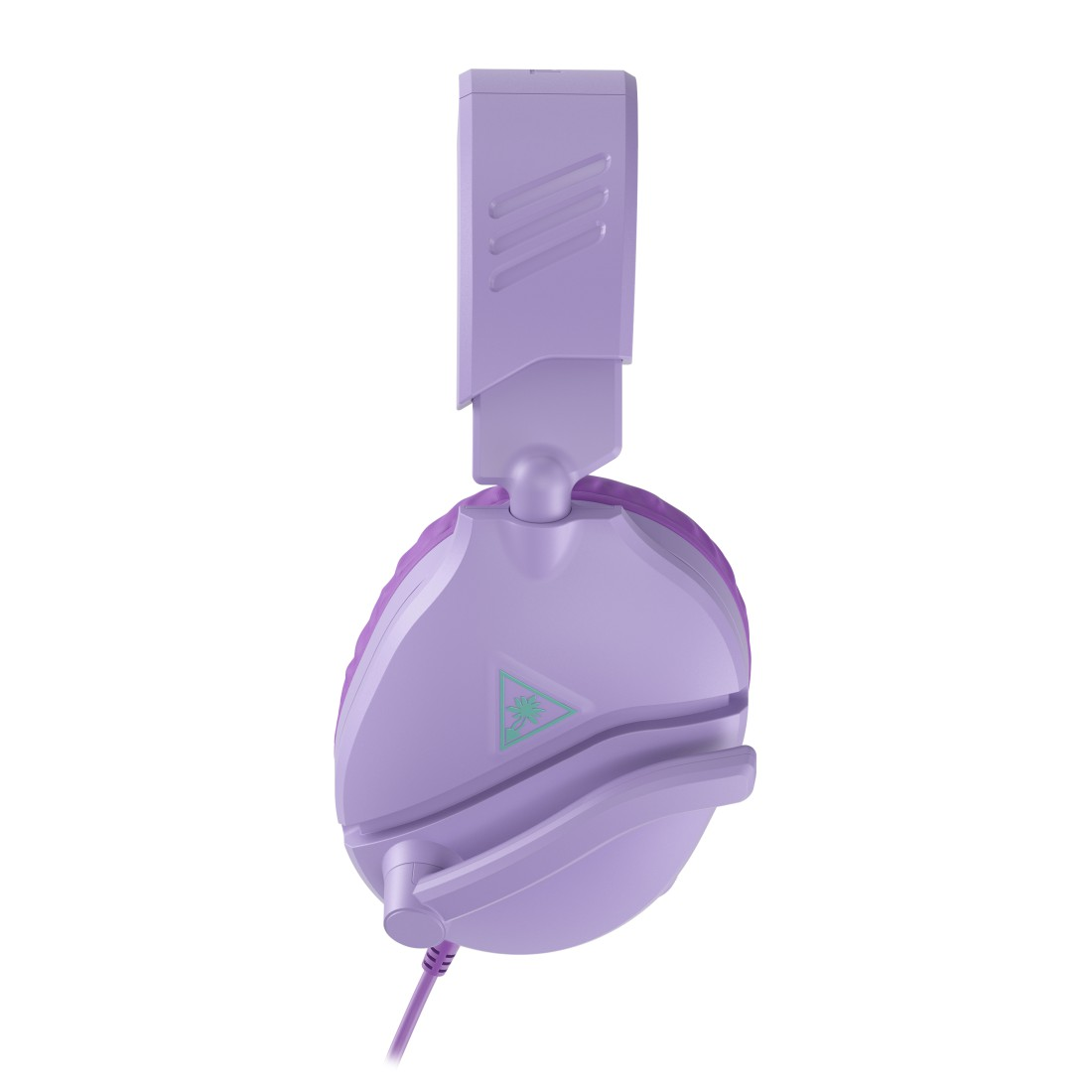 Headset Recon Over-ear 70, TBS-6560-05 Lila Over-Ear TURTLE Gaming BEACH