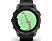 GARMIN epix Pro (Gen2) 47 mm - Smartwatch con GPS (125 - 208 mm, Silicone, Nero/grigio ardesia)
