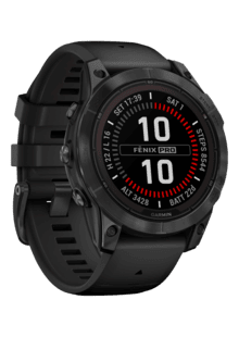 Fenix 5 media online markt