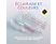LOGITECH Draadloos Mechanisch gamingtoetsenbord G715 Aurora AZERTY Tactile Wit (920-010459)