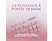LOGITECH Draadloos Mechanisch gamingtoetsenbord G715 Aurora AZERTY Tactile Wit (920-010459)