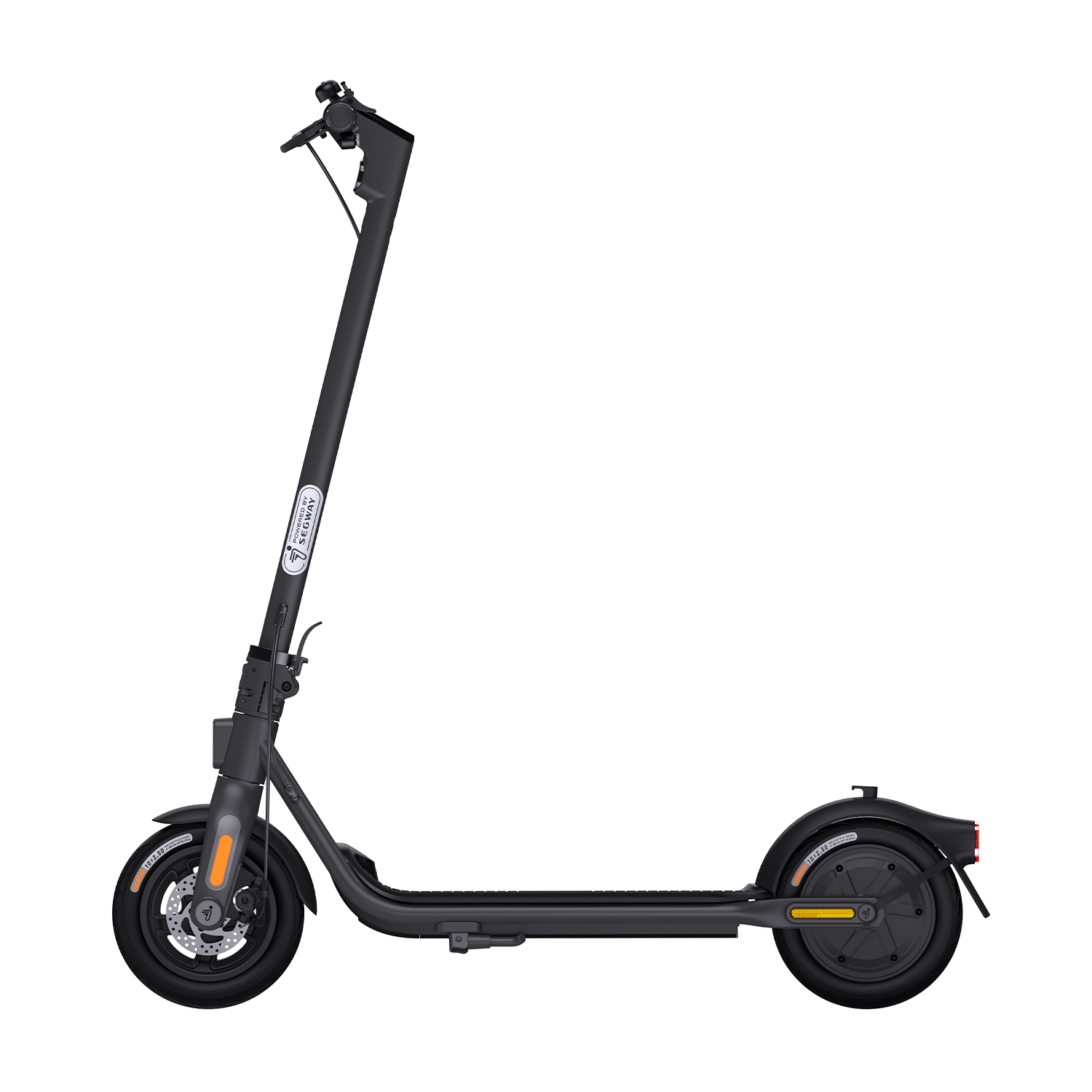 Monopattino Elettrico Ninebot KS F2 E