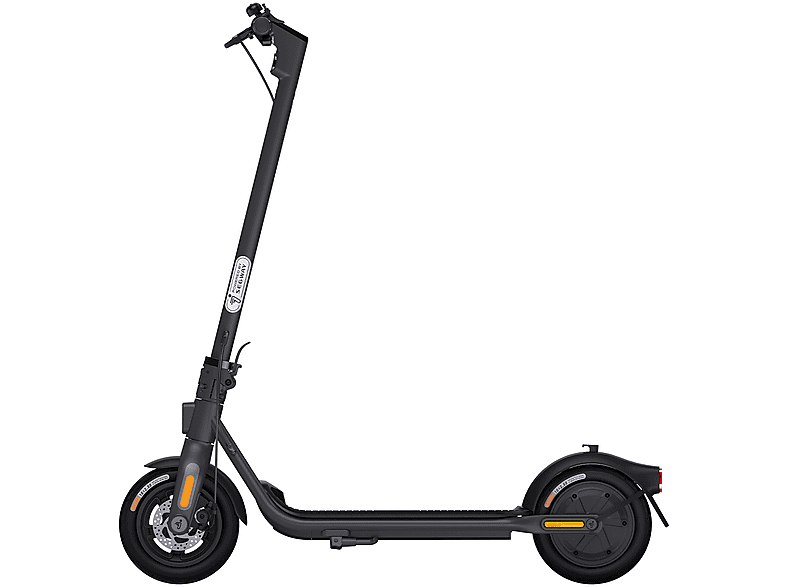 Monopattino Elettrico Ninebot KS F2 E Monopattino ELETTRICO----Monopattino
