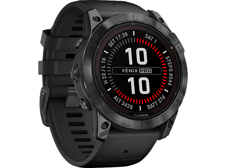 Media markt garmin instinct new arrivals